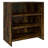 Aric 87.5 " W Sideboard
