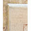 Eclectic One-of-a-Kind 9'1" X 12'1" Area Rug
