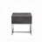 Marteka End Table