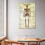 Tableau des squelettes humains Keiri-108665722