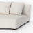 Fremont Upholstered Curved Sectional Symmetrical-970713971