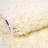 Roshane Performance Indoor Rug-801062334