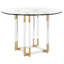 Round Glass Dining Table-1383058213-1369725439