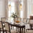 Nordic Pendant Light-1961581709