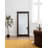 Madee Wood Flat Mirror