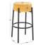 Tabouret Colombe-2032306217-2032682616