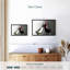 Blanc et vin rouge-1520221636-1520221637