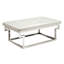 Banc en similicuir Rihanna-1222325937-1222325950