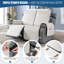 Housse pour fauteuil inclinable et imperméable Wildee-836872088-836872092
