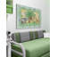 Reesa Qualia - Wrapped Canvas Painting-19996191