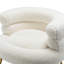 Fauteuil demi-tonneau 30,7 po Marsden-1911429915