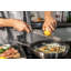 ZWILLING Pro Tools 3-Pc Grater Set