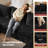 Nathasa Boneless No Assembly Required Upholstered Sectional, Free Combination Compression Sofa Bed For Living Room, Home Theater-457184705