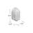 Zurcher Wall Light-1931087884-1931087887