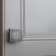 1 1/8" Length Square Knob Multipack