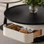Ensemble de tables basses Creative-90392894