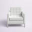 Fauteuil Mid-Century-23593069