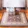 Rosaria Floral Indoor Rug
