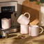 Ensemble de 6 tasses à café 16 oz-519139038
