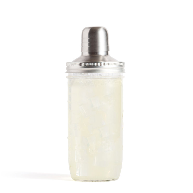 Shaker à cocktail Jarware