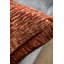 Velvet Cushion-267586262