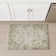 Machine Washable Indoor/Outdoor Emelia ACN2301 Global Rug