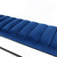 Banc en similicuir Lubbert-94029982-105481298