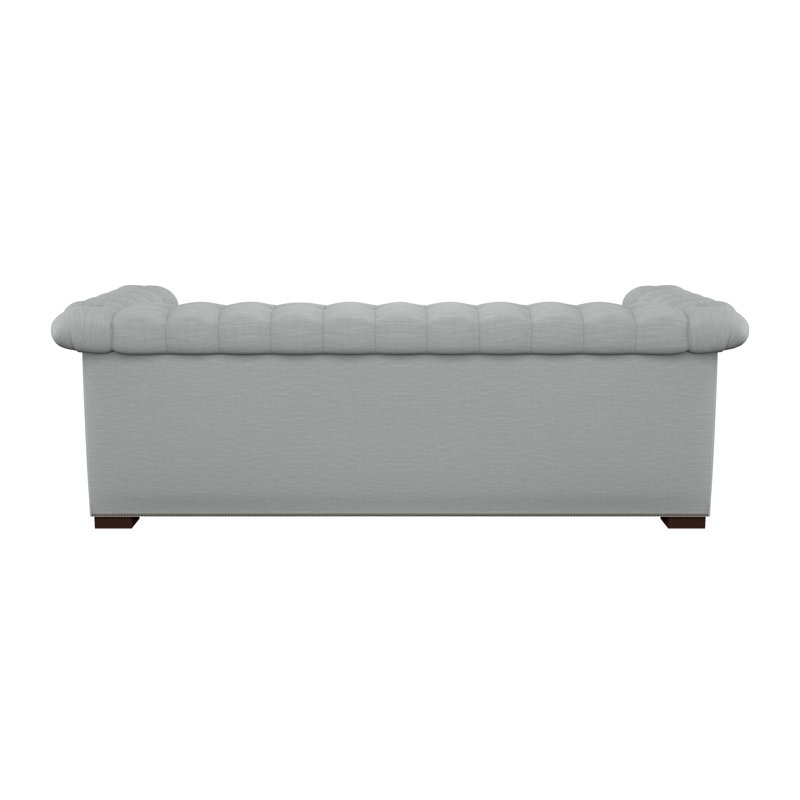 Tapton Sofa, F1382-Cloud, Debutante