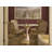 Eberhart Dining Chair