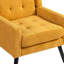 Fauteuil d'appoint Bolanle-1592346167