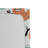 Microfiber Floral Fitted Sheet-115165624-42105720