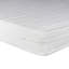 Children'S Bed Umaima With Slatted Frame-182473301