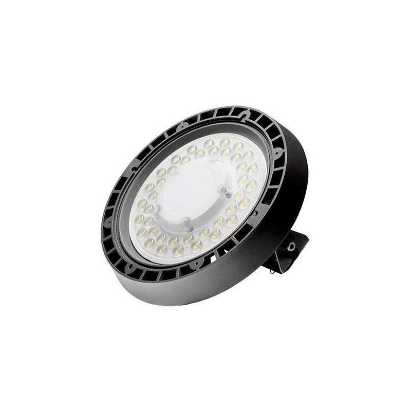 Celestial Ultra-Flat Recessed LED Area Light