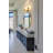 Jakeryan 2 - Light Dimmable Vanity Light-1220148010