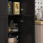 Garde-manger Tinna 67.1-601931040