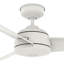 132cm Ceiling Fan-82614387-82614388