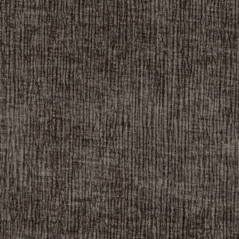 Cali Modular Corner Sectional, Cover Story Truffle Polyester