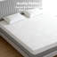 Très grand matelas certifié en mousse 14 po CertiPUR-US-286689241-286689242