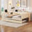 BED-1136270865