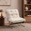 Méridienne Mid-Century-970527581