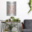 Lark Manor ™ «L'exposition 1» par Incado-726145840