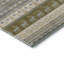 Tapis de qualité supérieure lavable à la machine AMF1818-1502144744