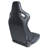 RACING SEAT-843728033