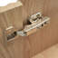Meuble-lavabo flottant moderne 21,6 po-117234644