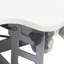 Ergo Height Adjustable Standing Desk Converter-2016416732-2016416733