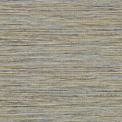 Affinity 1005cm x 52cm Wallpaper Roll