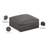Cozy 39" Wide Rectangle Standard Ottoman-1428480862