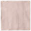Portmore 4x4 Glazed Ceramic Tile-556432609