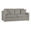 Summerton Loveseat-367892160-367892186