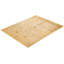 Tyrina One-of-a-Kind 9' 1" X 12' 2" Hand Knotted Area Rug